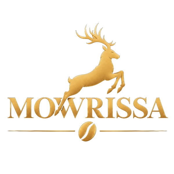 MOWRISSA™